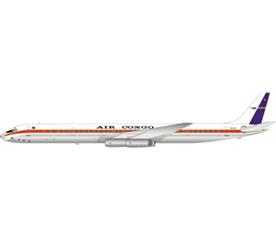 INF 863Q80123P